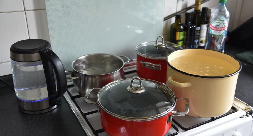    Ulf Mauder / dpa / Global Look Press