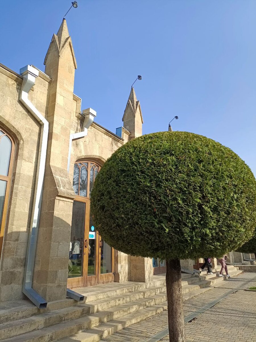 фото из личного архива