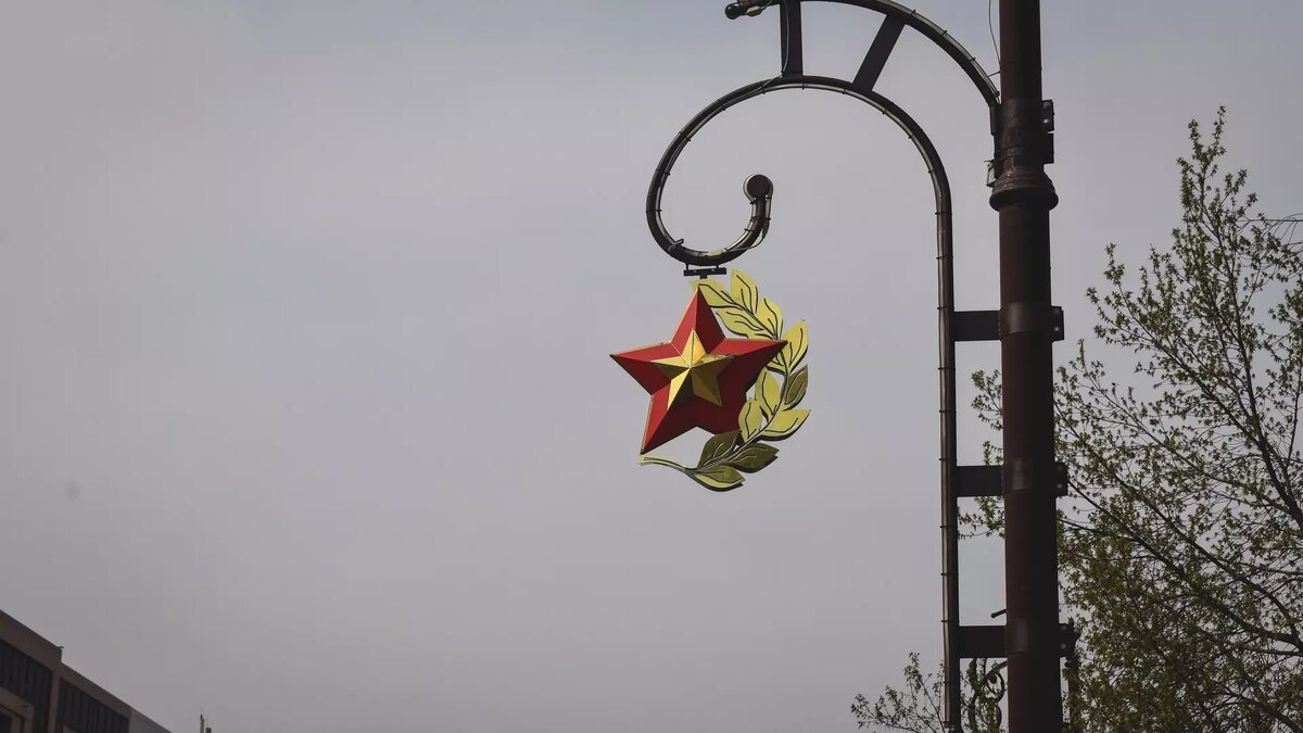     Источник: 1MI