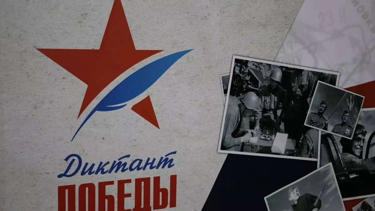     Источник: er.ru