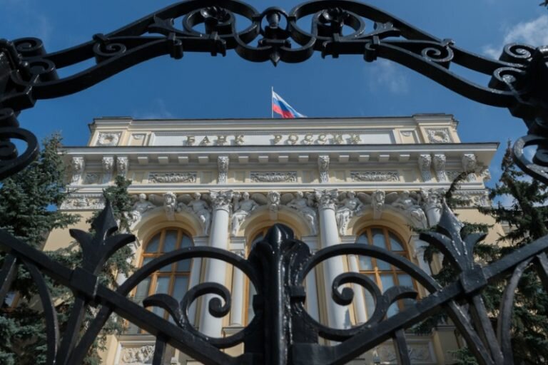    Банк России рекомендовал страховщикам оказать максимально возможную поддержку пострадавшим от паводка Андрей Севостьянов