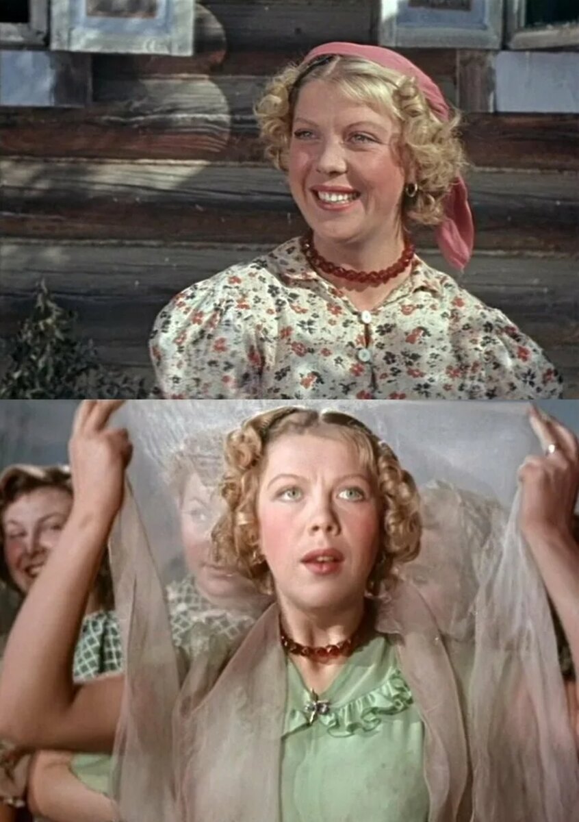 Фото из интернет. 