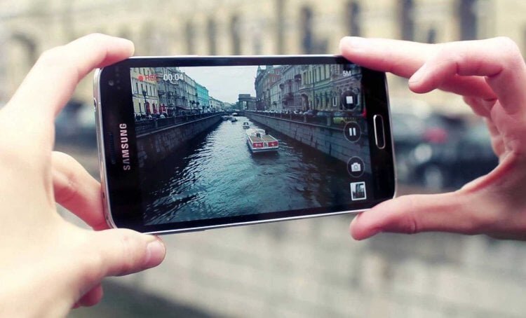    Иногда от 4K одни проблемы