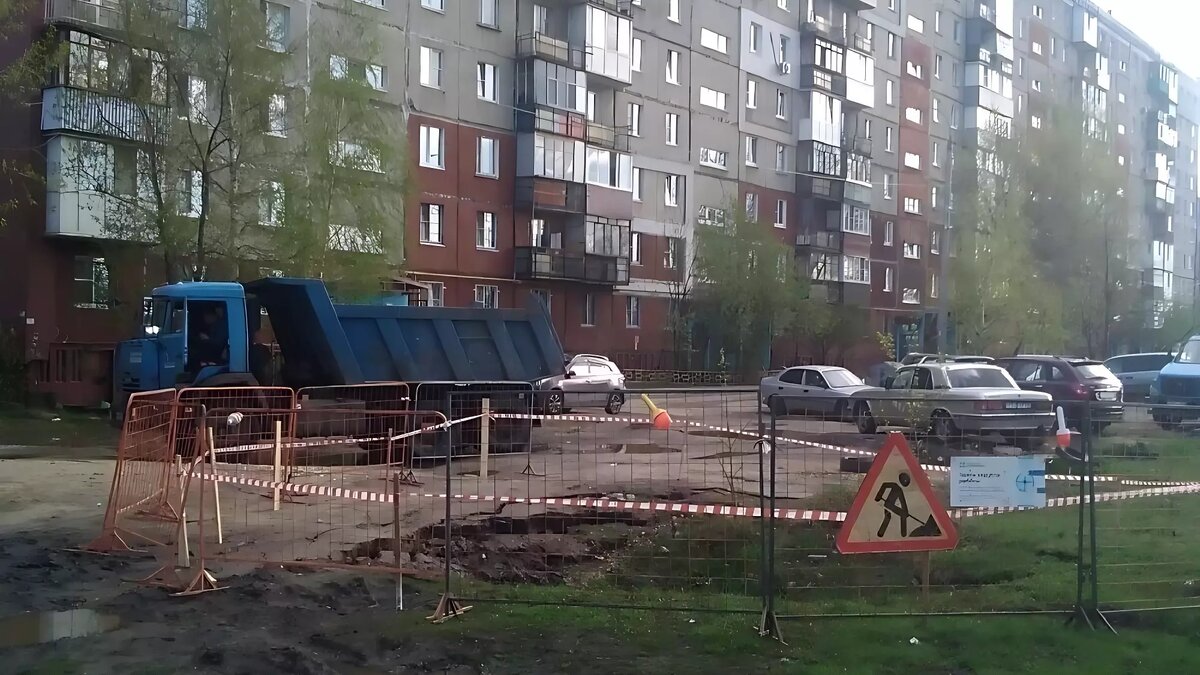     Источник: Нижегородский водоканал