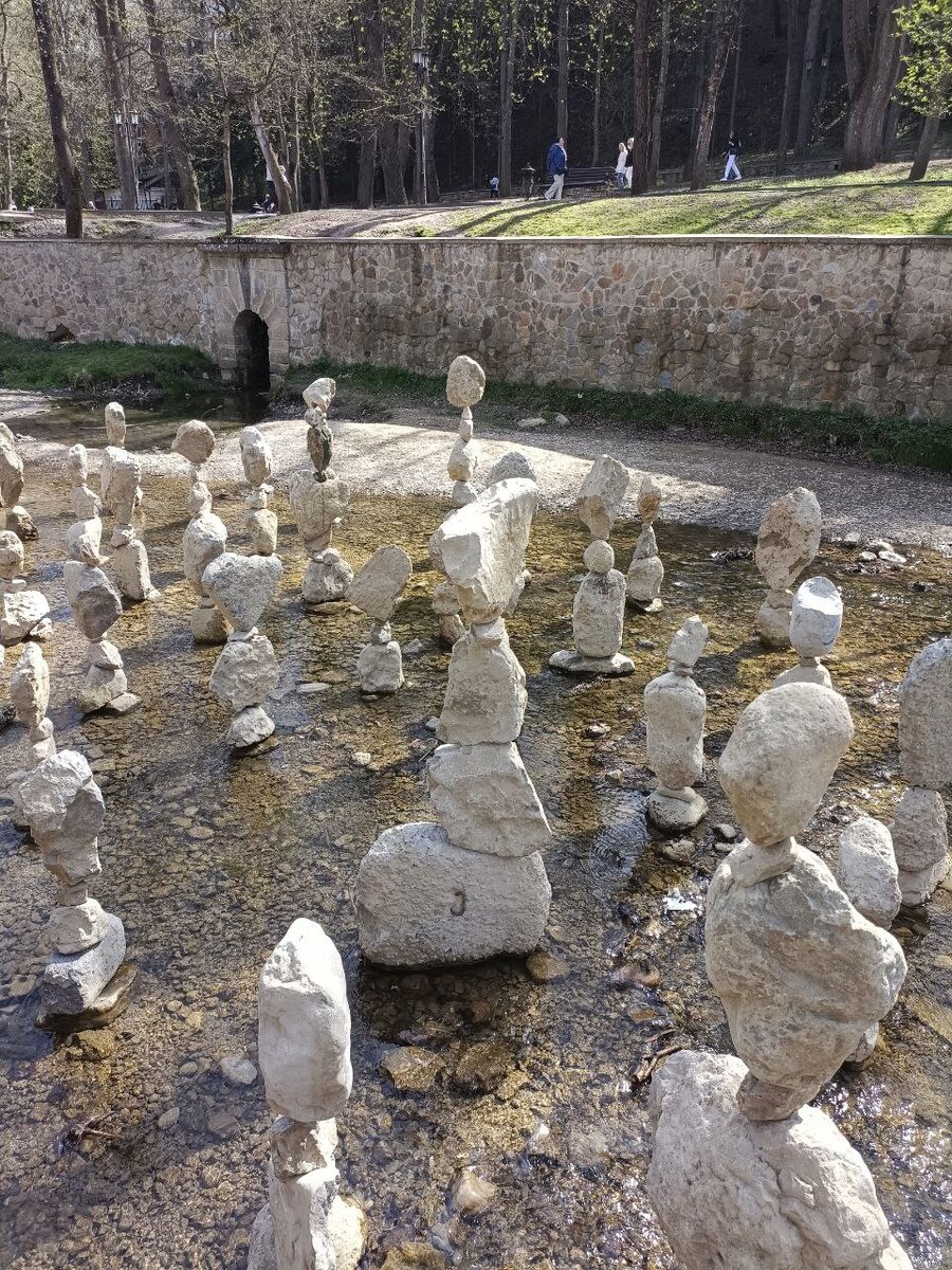 фото из личного архива