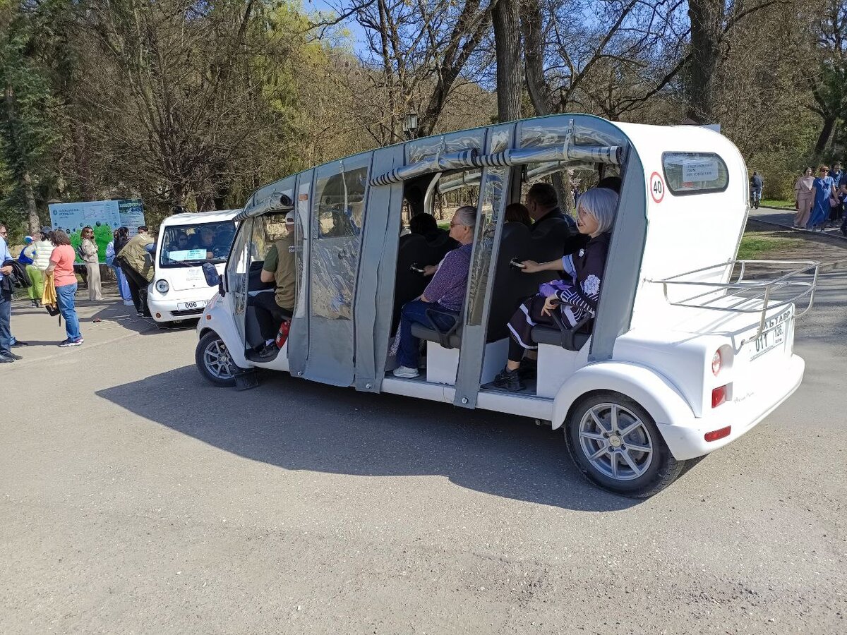 фото из личного архива