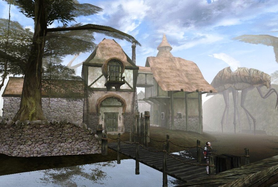 Сейда Нин...