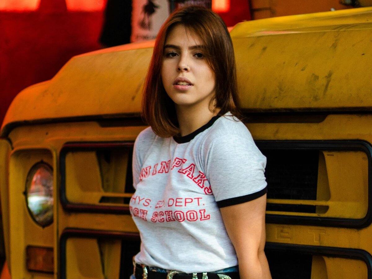 Прежде чем защищать личные границы, нужно понять, где они проходят и что для вас допустимо. Фото с сайта pexels.com, используется по лицензии Creative Commons