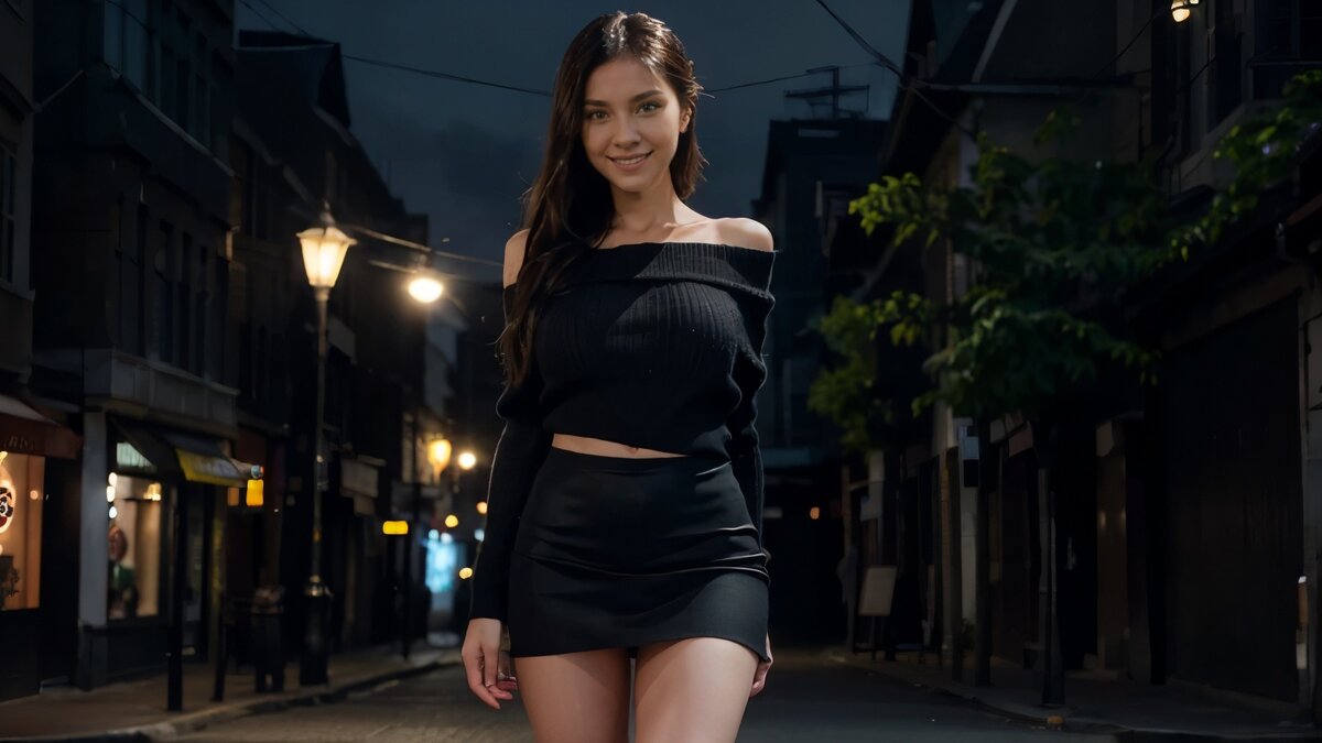 -2