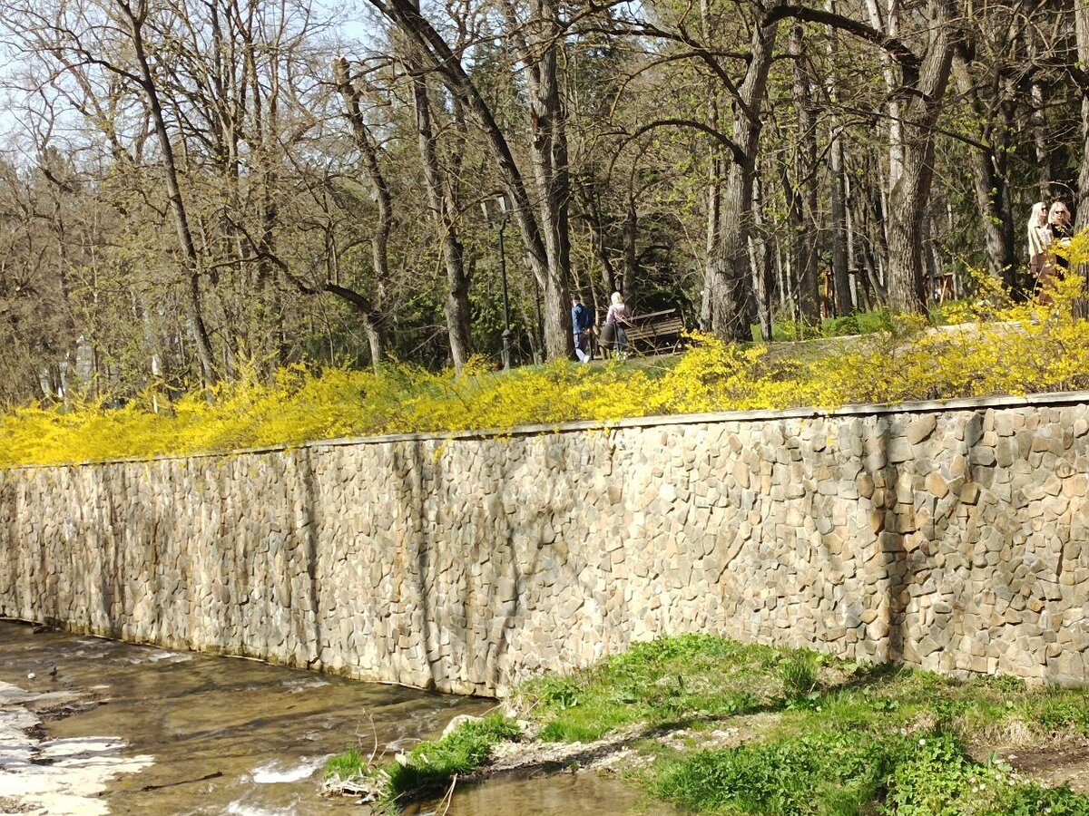 из личного архива