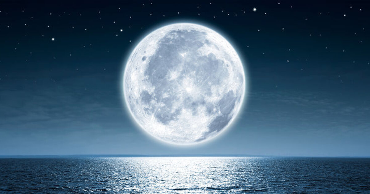 С просторов интернета