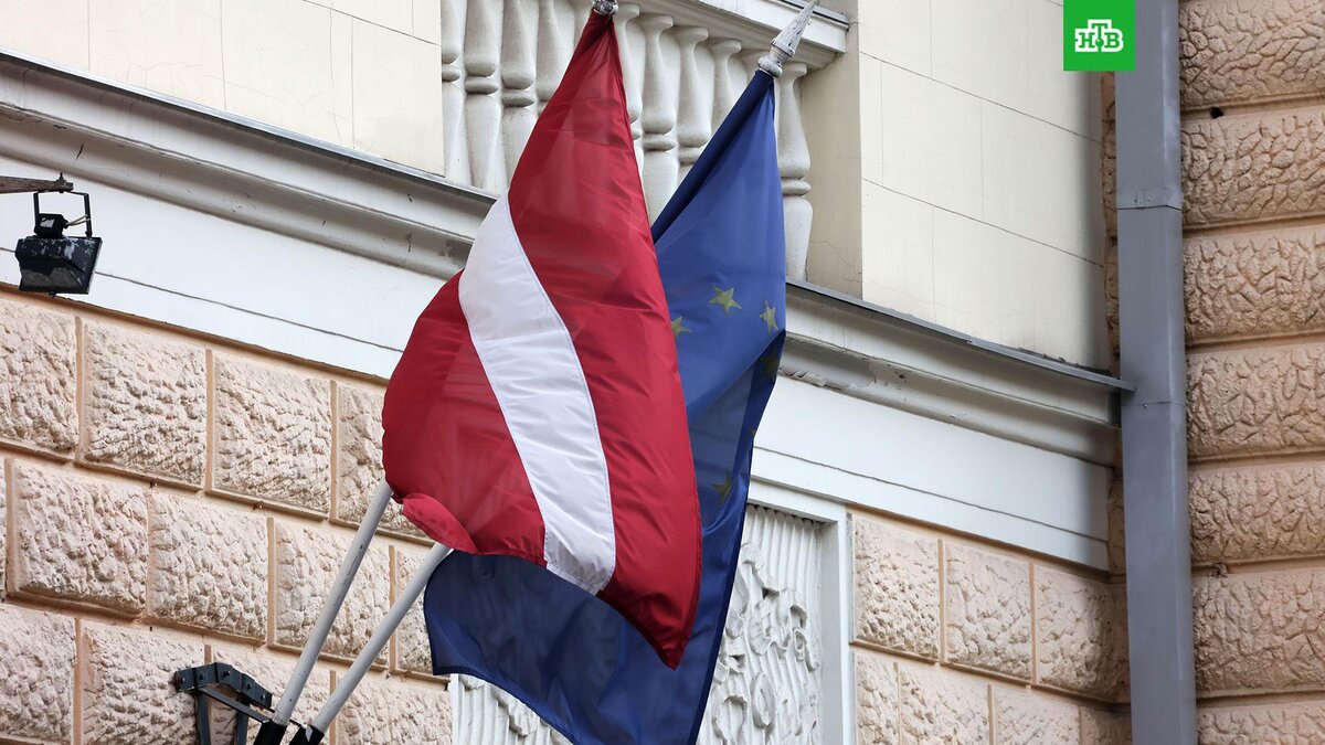    Фото: РИА Новости © 2024, Виталий Белоусов