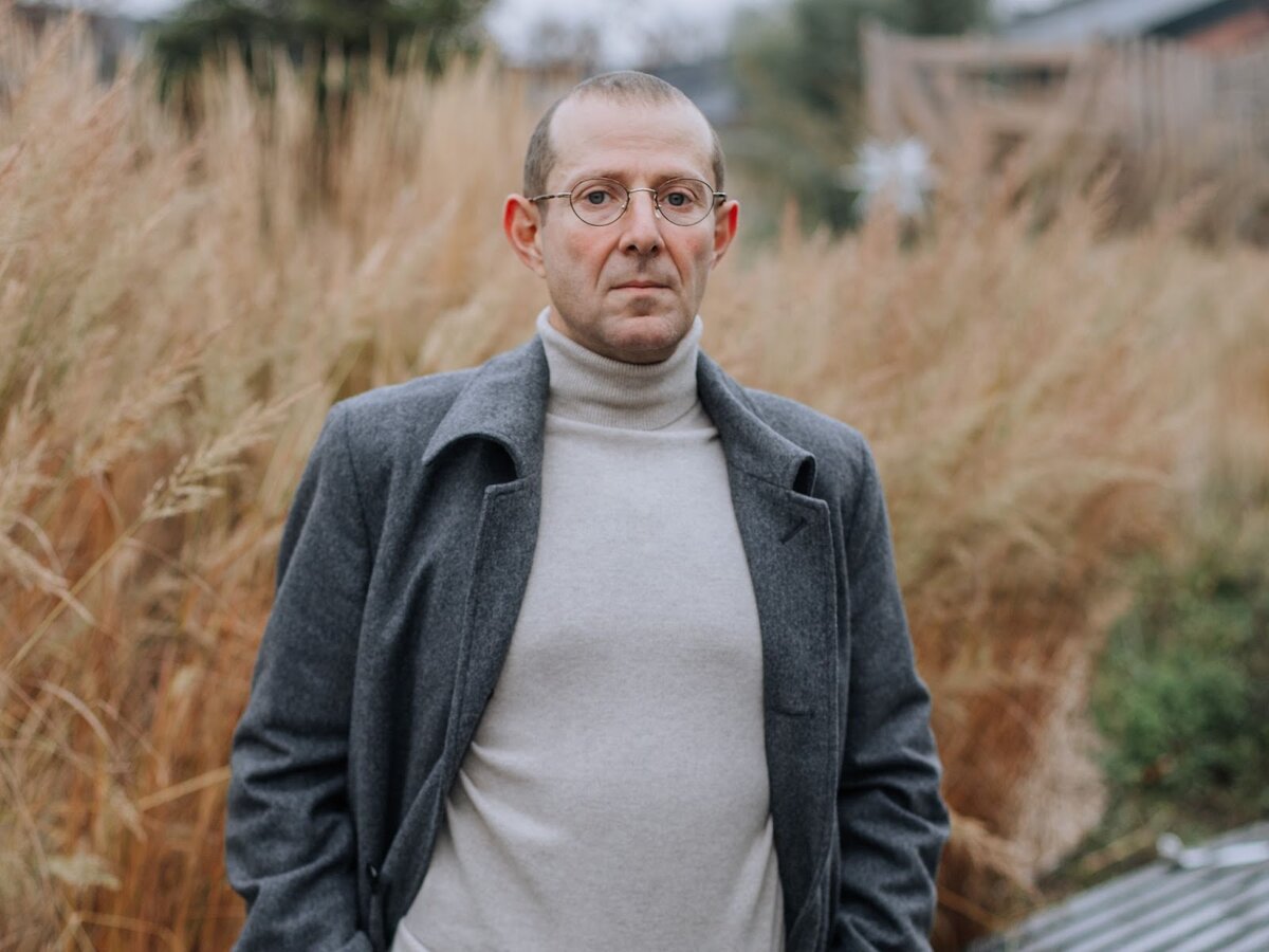 Методы переговоров и убеждения необходимо знать всем, кто хочет достигать своих целей. Фото © Игорь Рызов