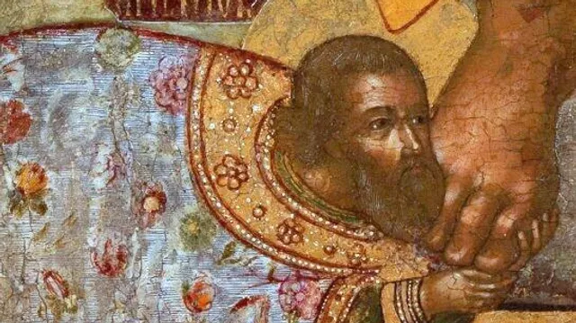 © commons.wikimedia.org