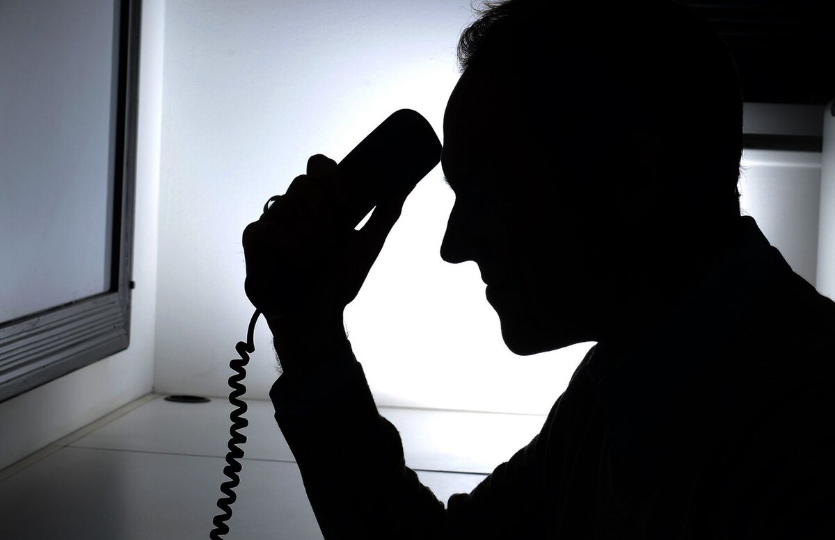 фото из открытого источника