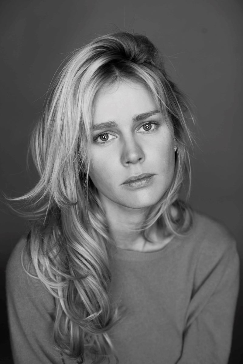 Представительница раков - Екатерина Кузнецова.