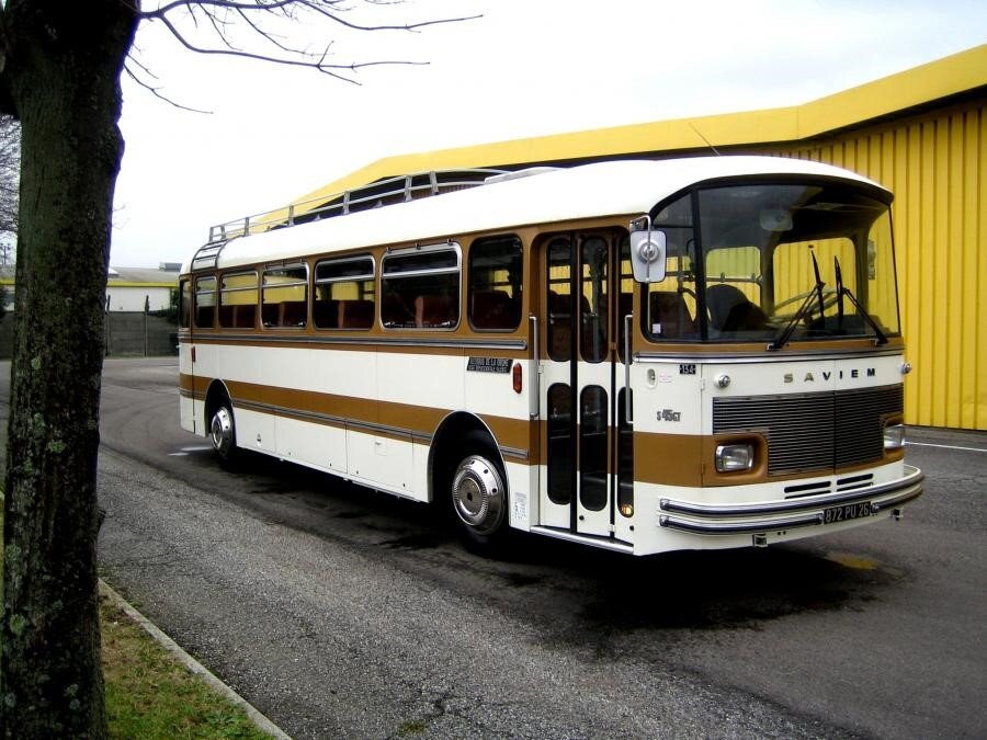 Источник фото: auto.vercity.ru