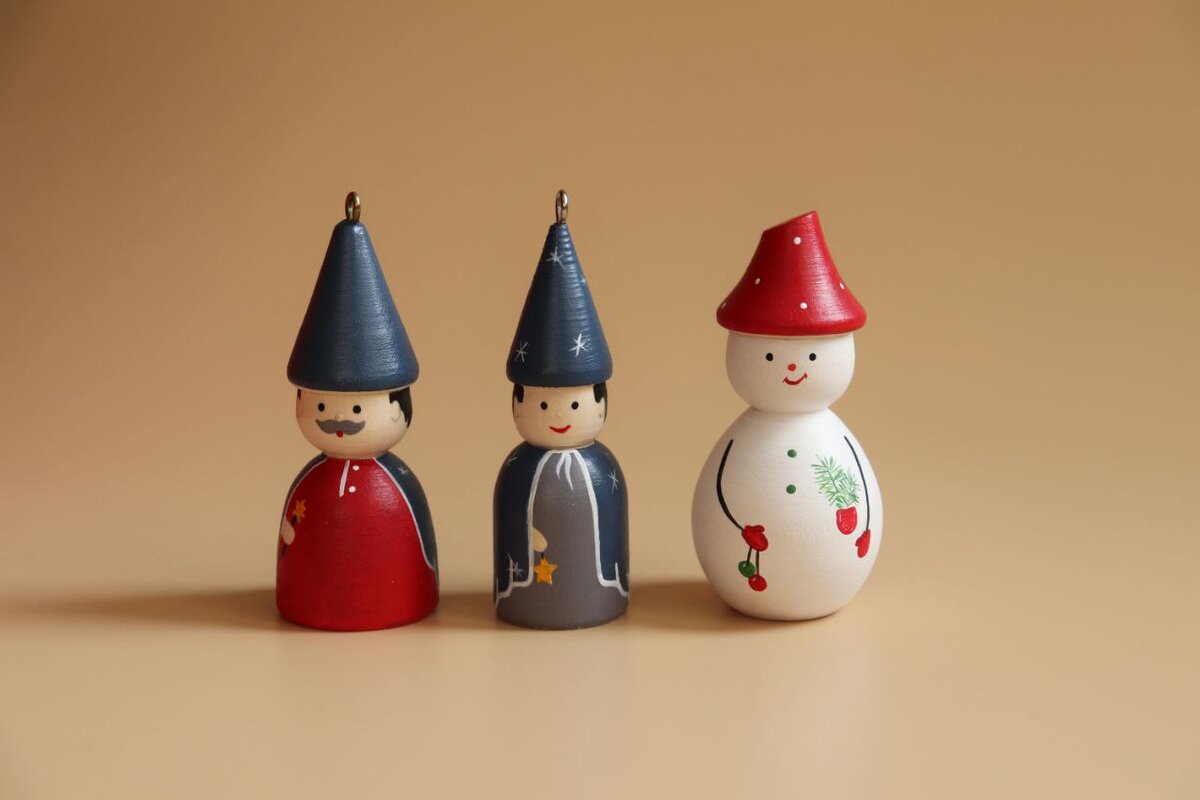 авторское фото 