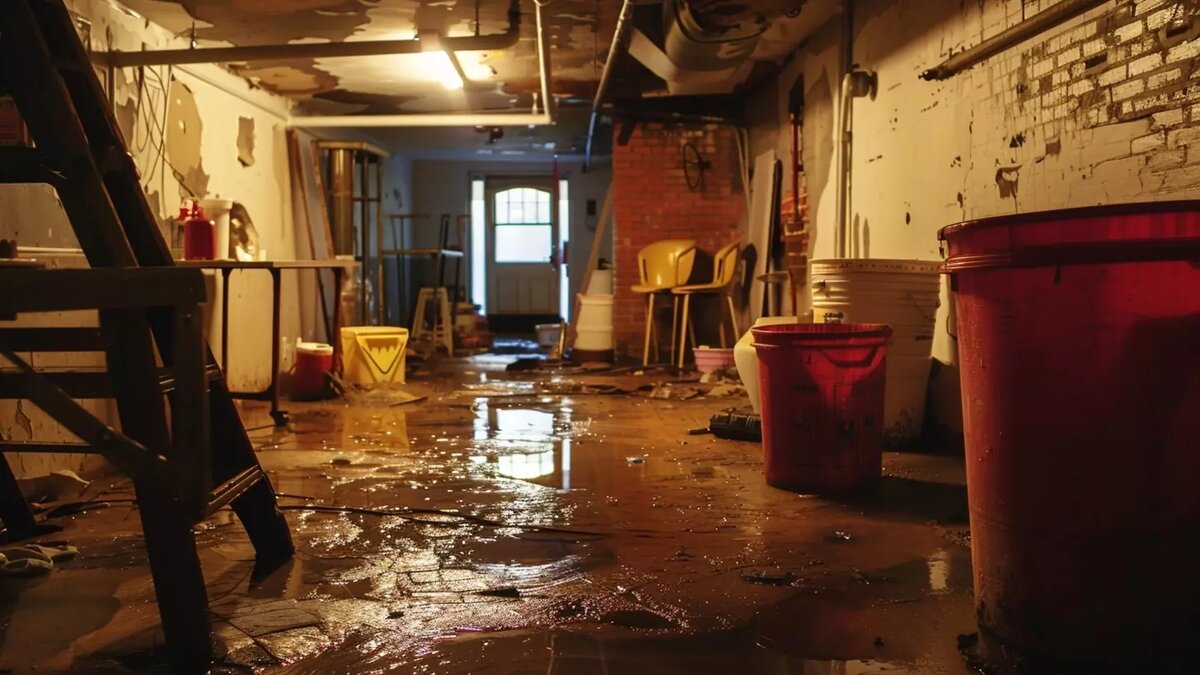     Источник: Изображение Midjourney