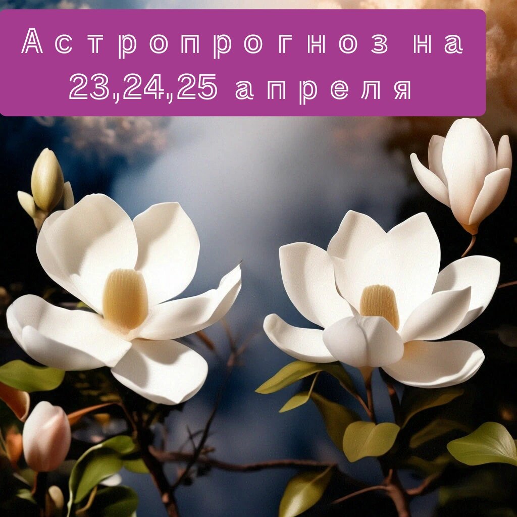 Фото канала Таро Портал ( + ИИ).
