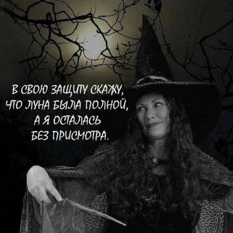 Картинка из свободных источников