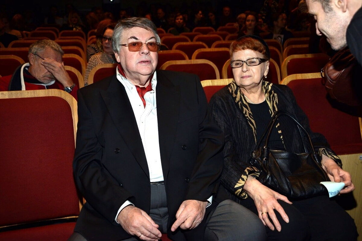 Из открытых источников Yandex