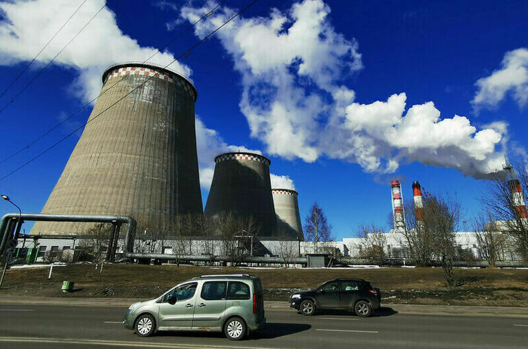   Игорь Самохвалов/ПГ