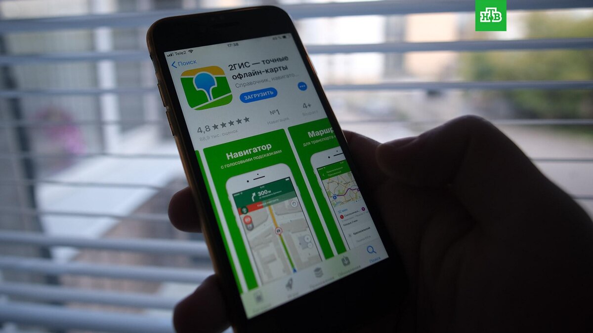    Михаил Гребенщик/РБК