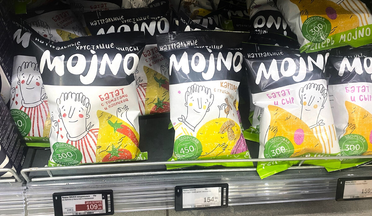 На 100гр 444ккал