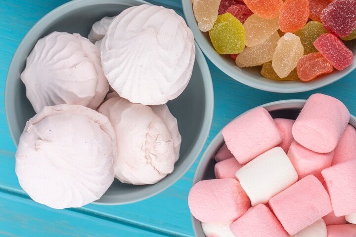 Фото: Freepik.com