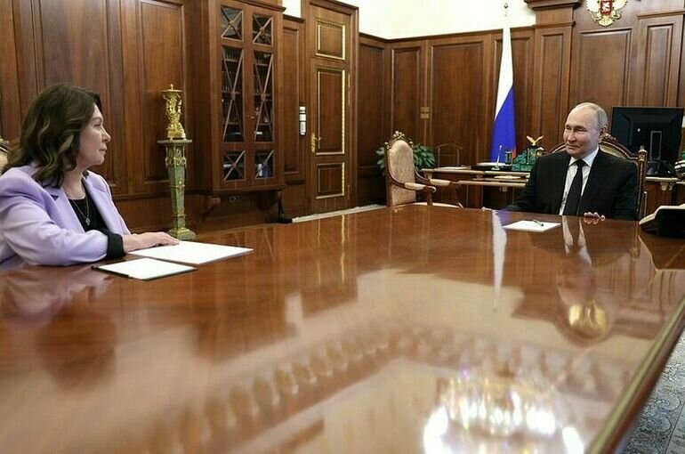   kremlin.ru