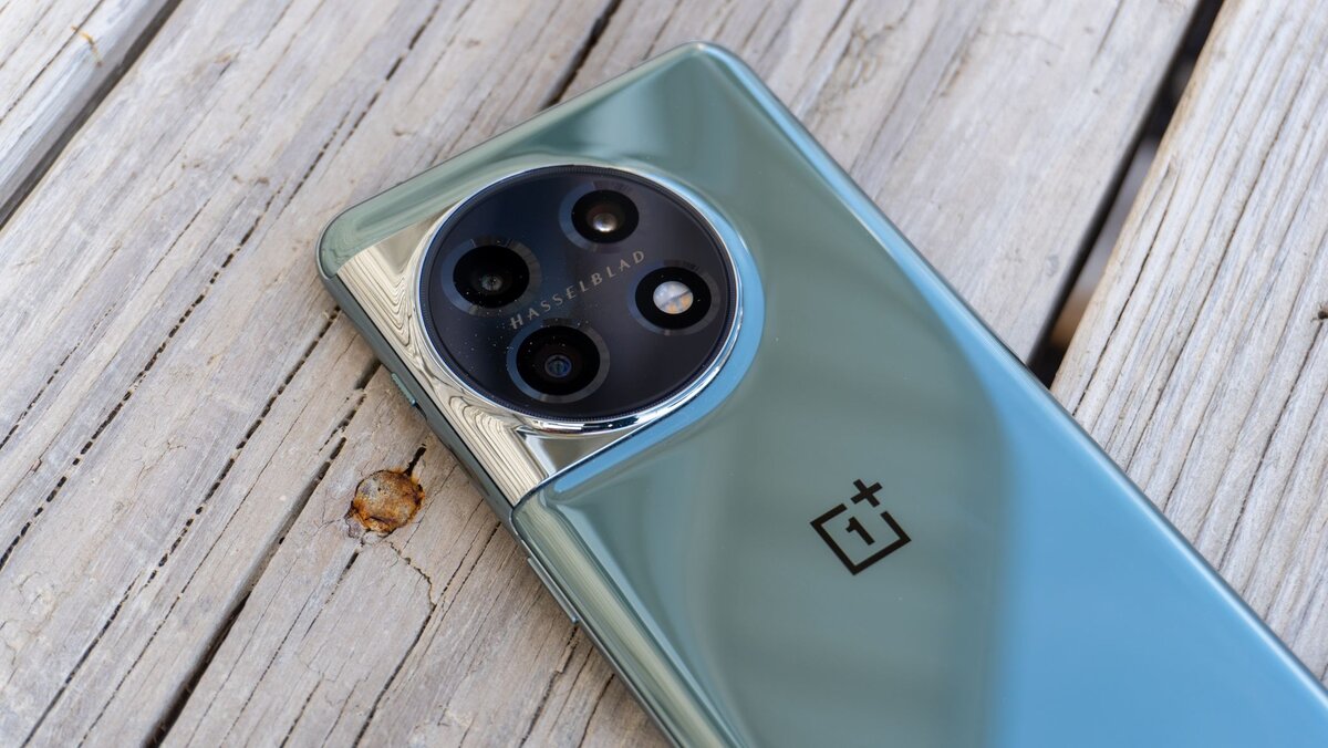 Смартфоны OnePlus: лучшие модели под разный бюджет | Фотосклад.Эксперт |  Дзен