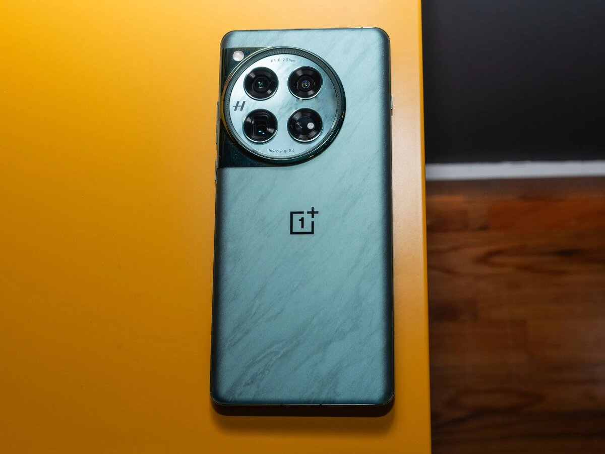 Смартфоны OnePlus: лучшие модели под разный бюджет | Фотосклад.Эксперт |  Дзен