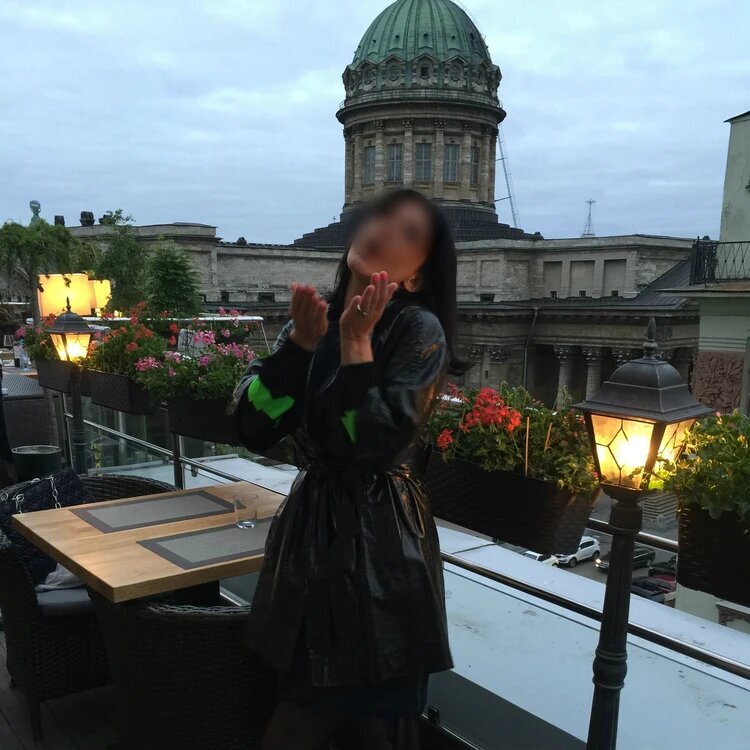 Фото: Соцсети