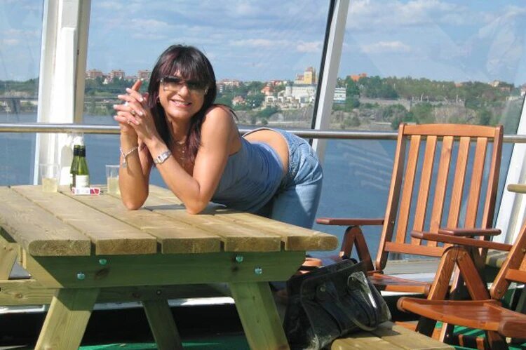 Фото: Соцсети