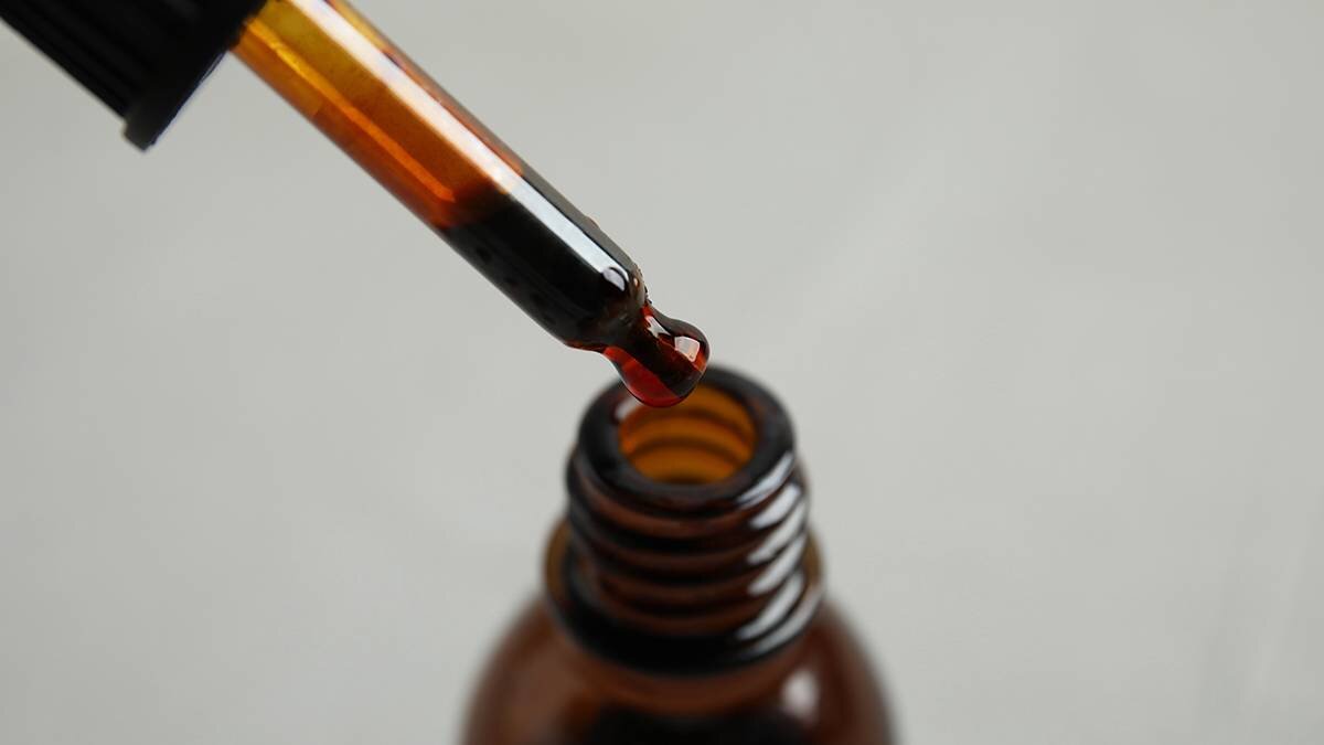    Фото: shutterstock