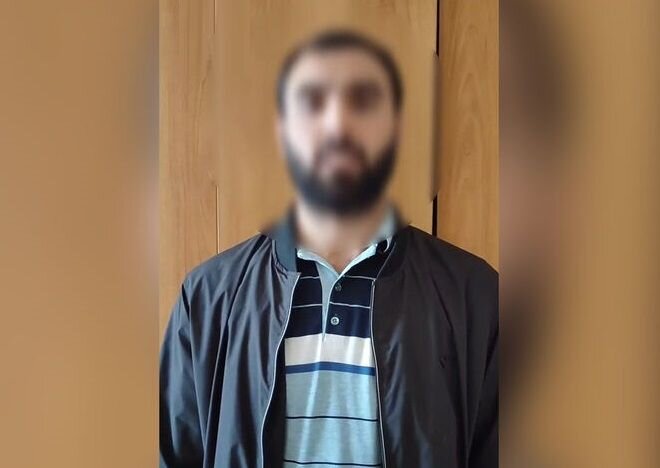    © кадр из видео