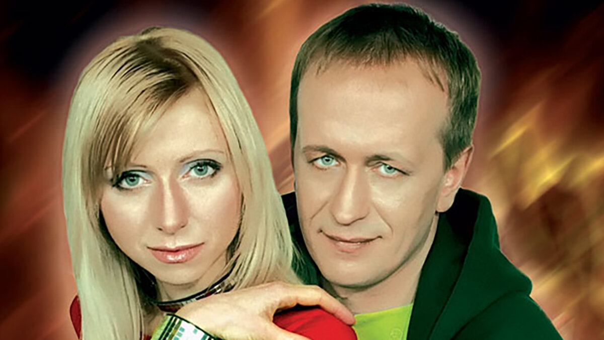 Восточные хиты. Музыкальный диски восточные. Восточная композиция. Группа восток миражи. Хиты кавказа.
