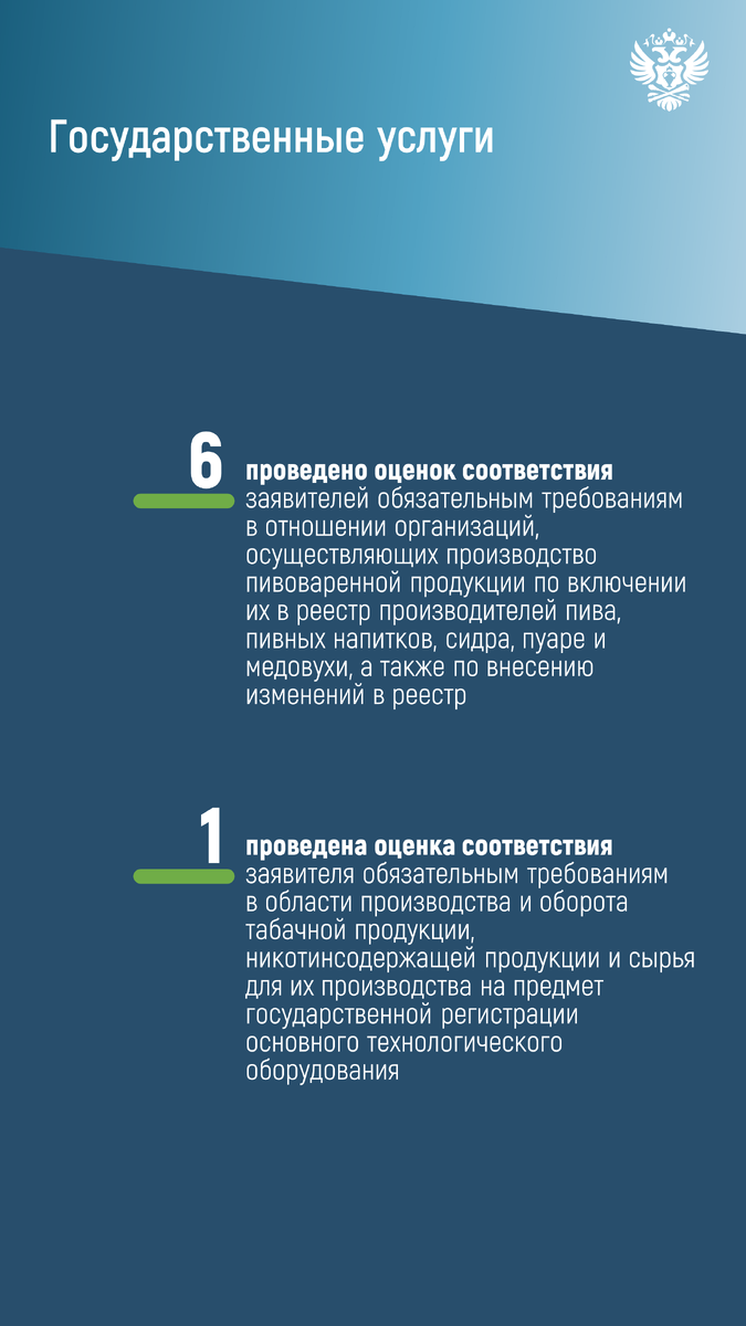 Результаты работы Межрегионального управления Росалкогольтабакконтроля по  Сибирскому федеральному округу в марте 2024 года | Росалкогольтабакконтроль  | Дзен