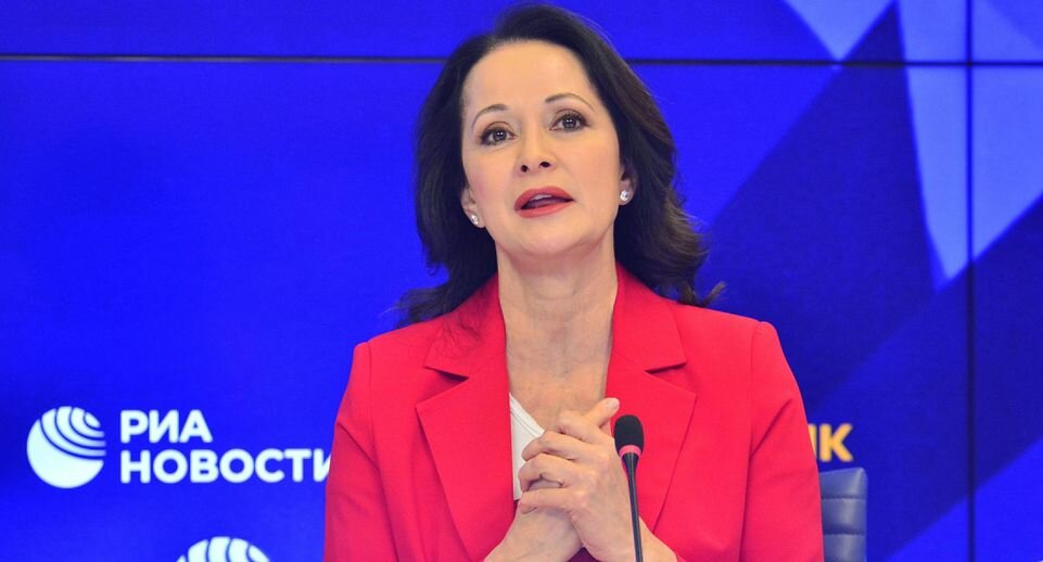    Pavel Kashaev, Павел Кашаев / Global Look Press