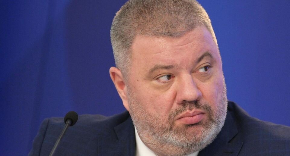    РИА «Новости»