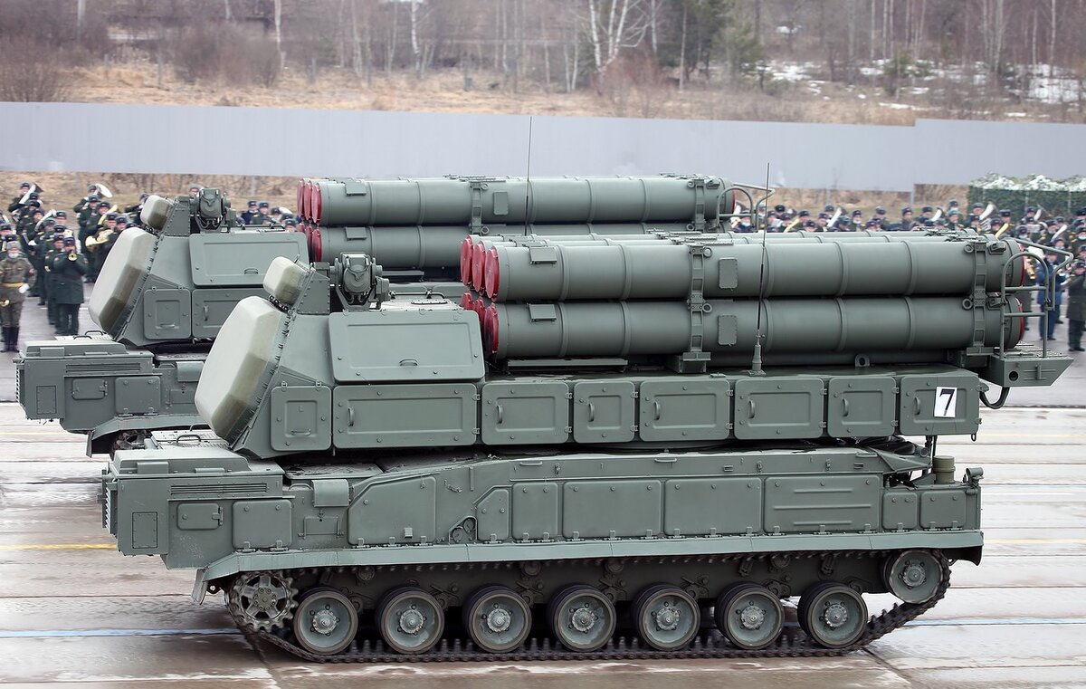    Изображение Виталий Кузьмин 