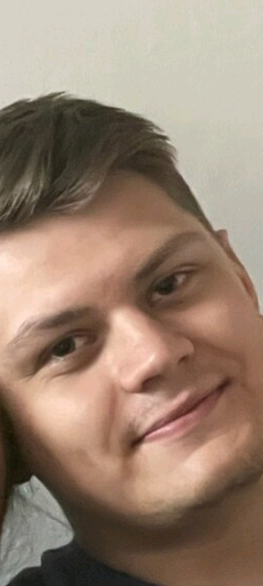 Источник: Яндекс картинки