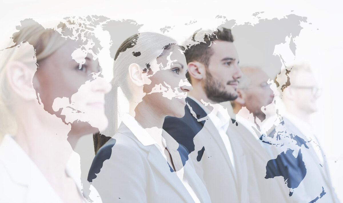 Источник: freepik.com