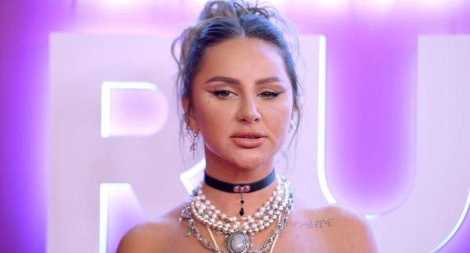    РИА «Новости»