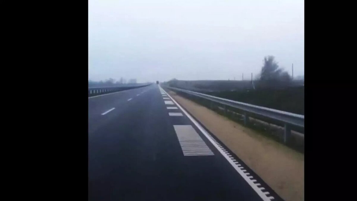     Источник: Алексей Заметаев/vk.com