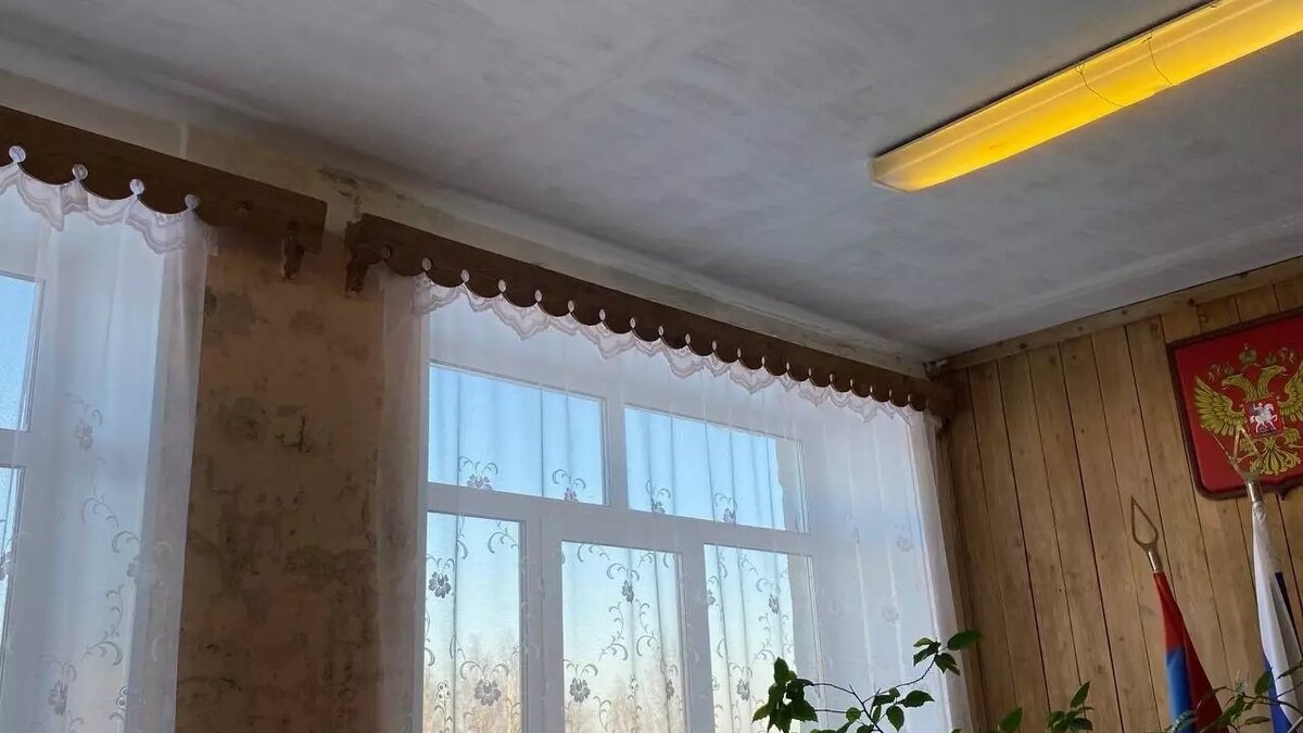    Автор: Людмила Василица Источник: ВК