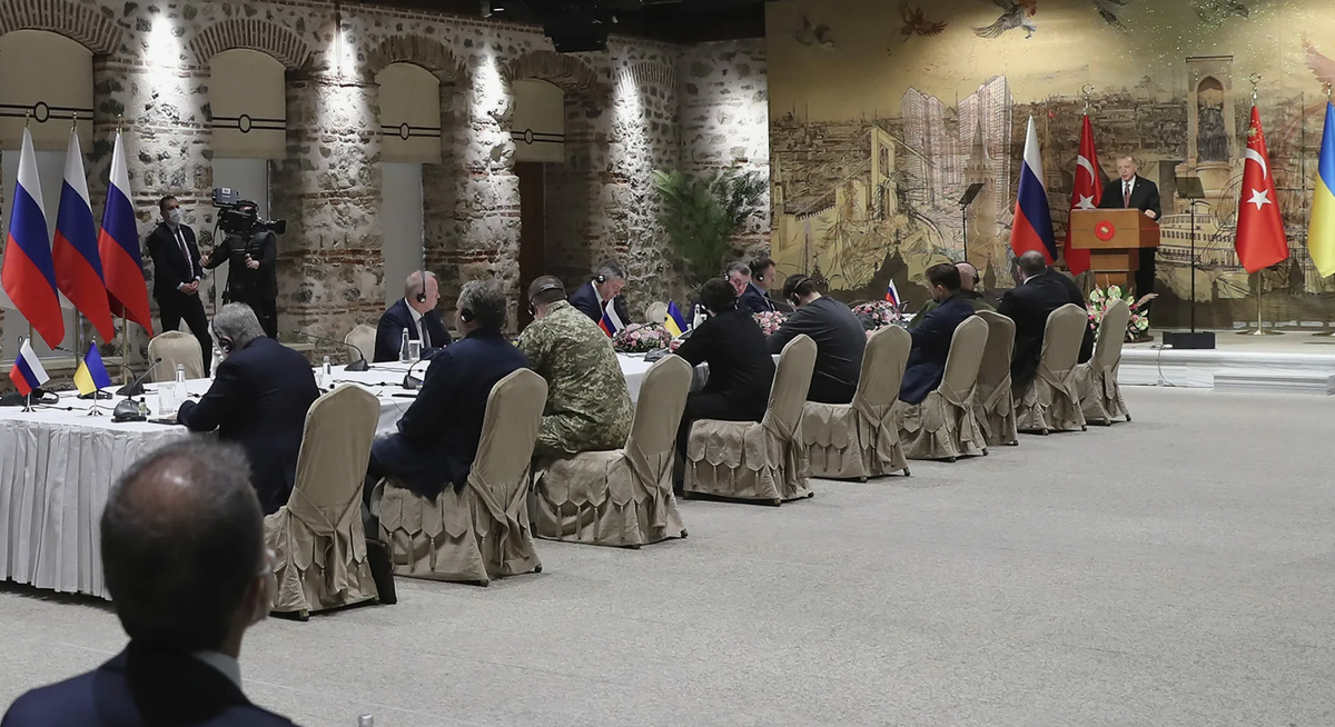 Фото для иллюстрации