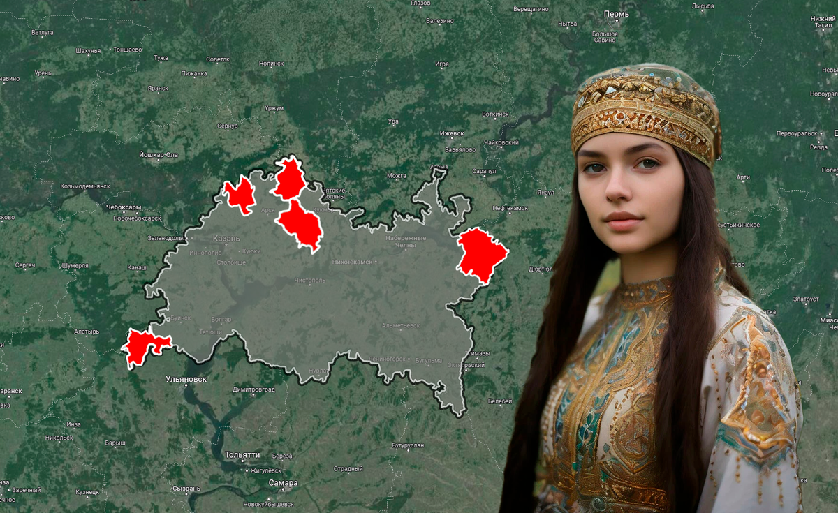 Авторская иллюстрация