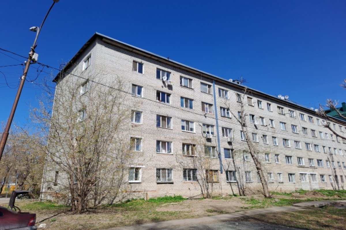    «Крысы лезут из унитаза».